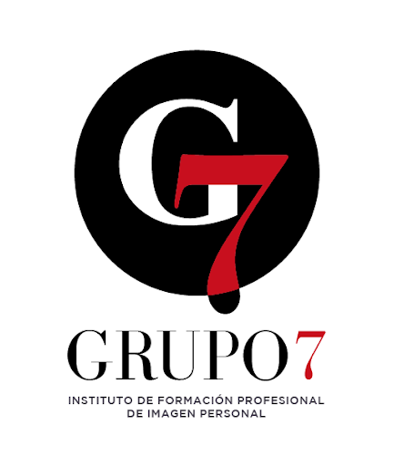 Grupo 7 Instituto de Formación Profesional de Imagen Personal