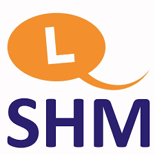 Logotipo SHM Granada