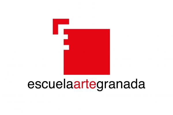 Diseño Gráfico y Digital - Escuela Arte Granada