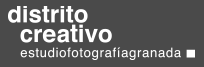 Logotipo Estudio Fotografía