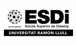 Diploma de Especialización de Diseño Interactivo y Tecnologías Emergentes - ESDI Escola Superior de Disseny