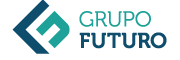 Grupo Futuro