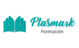 Curso Oposiciones Administrativo Junta de Andalucía C1 - Plasmark Formación