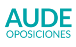 Curso de Preparación de Oposiciones Agente Medioambiental en Madrid - Aude Oposiciones
