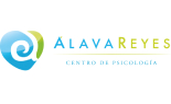Máster Oficial en Psicología General Sanitaria - Álava Reyes Centro de Psicología