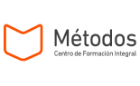 Curso de Oposiciones para Administrativo de la Junta de Andalucía - Academia Métodos