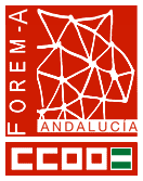 FOREM Andalucía