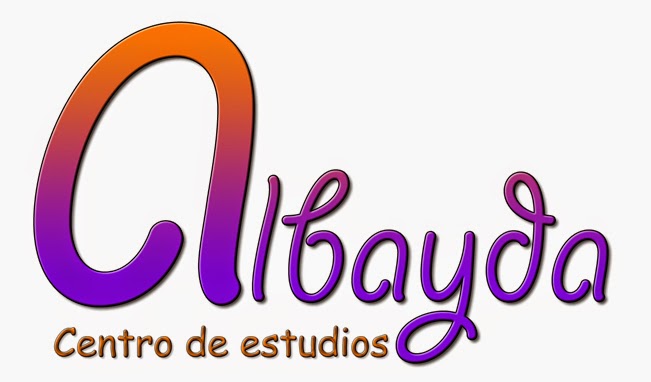 Albayda Centro de Estudios