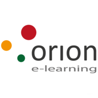 Curso Competencias del Celador I - Orion E-Learning