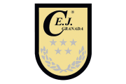 Ciclo Formativo de Grado Superior en Enseñanzas y Animación Sociodeportiva - Centro de Estudios Jurídicos Granada