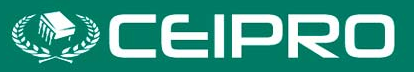 Logotipo Ceipro