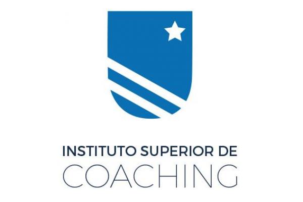 Motivat Coaching