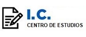 Ciclo Formativo de Grado Superior en Acondicionamiento Físico - I.C. Formación Barcelona