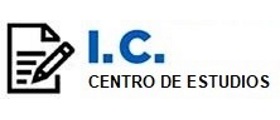 Curso de Dependiente y Encargado de Carniceria - I.C. Formación Barcelona