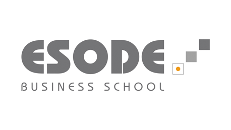 Máster Internacional en Dirección de Eventos - ESODE Business School