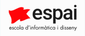 Curso de Google Ads - ESPAI Escola Professional d'Aplicacións Informàtiques
