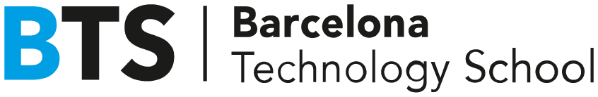 Master in User Experience Design - Barcelona Technology School 