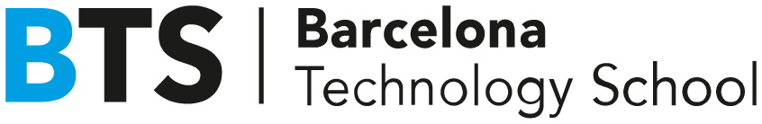 Master Executive in Digital Transformation Leadership - Barcelona Technology School 