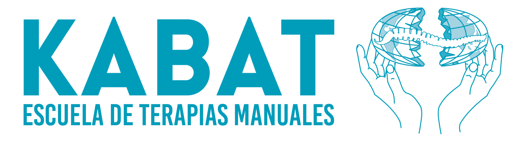 CURSO MASAJE DEPORTIVO - Kabat. Centro de Terapias Manuales