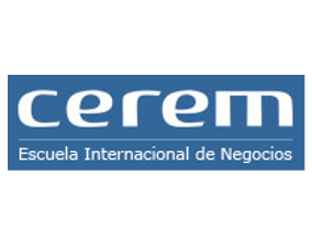 Máster en MBA especializado en Recursos Humanos - CEREM Business School