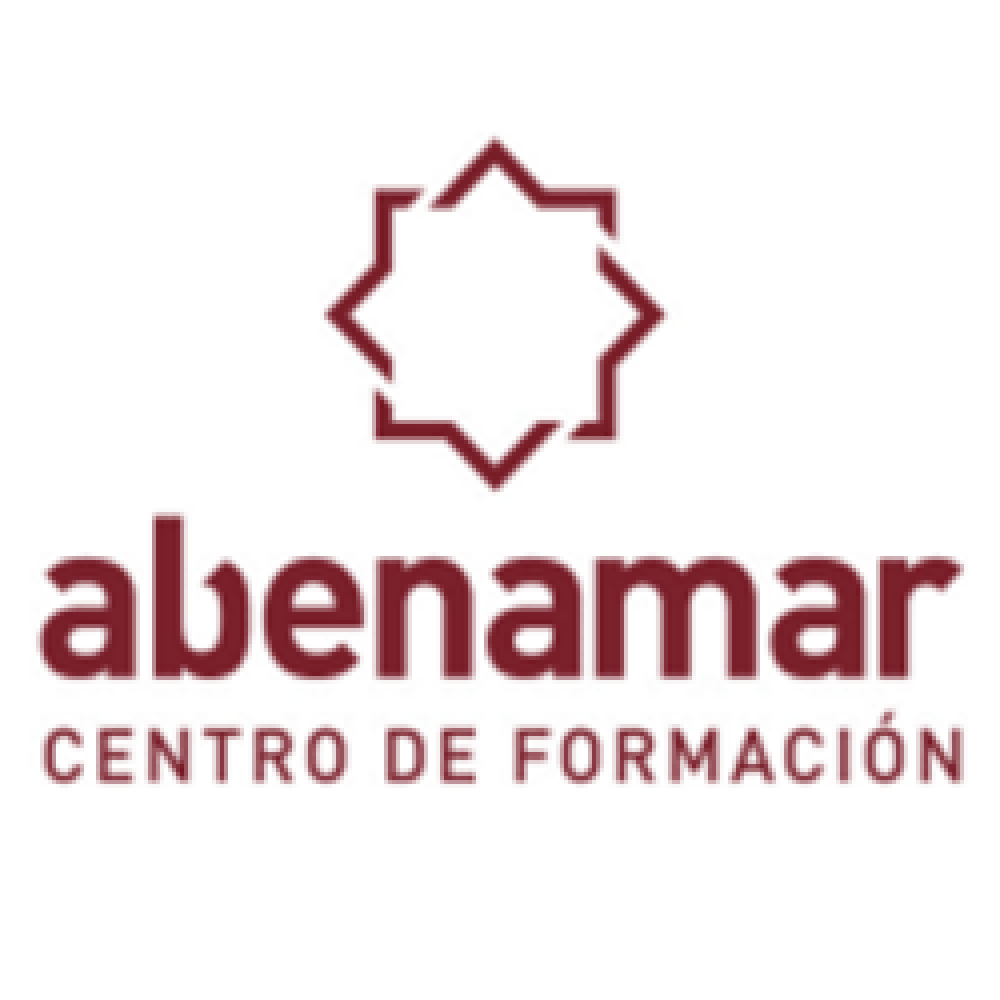 Abenamar Centro de Formación