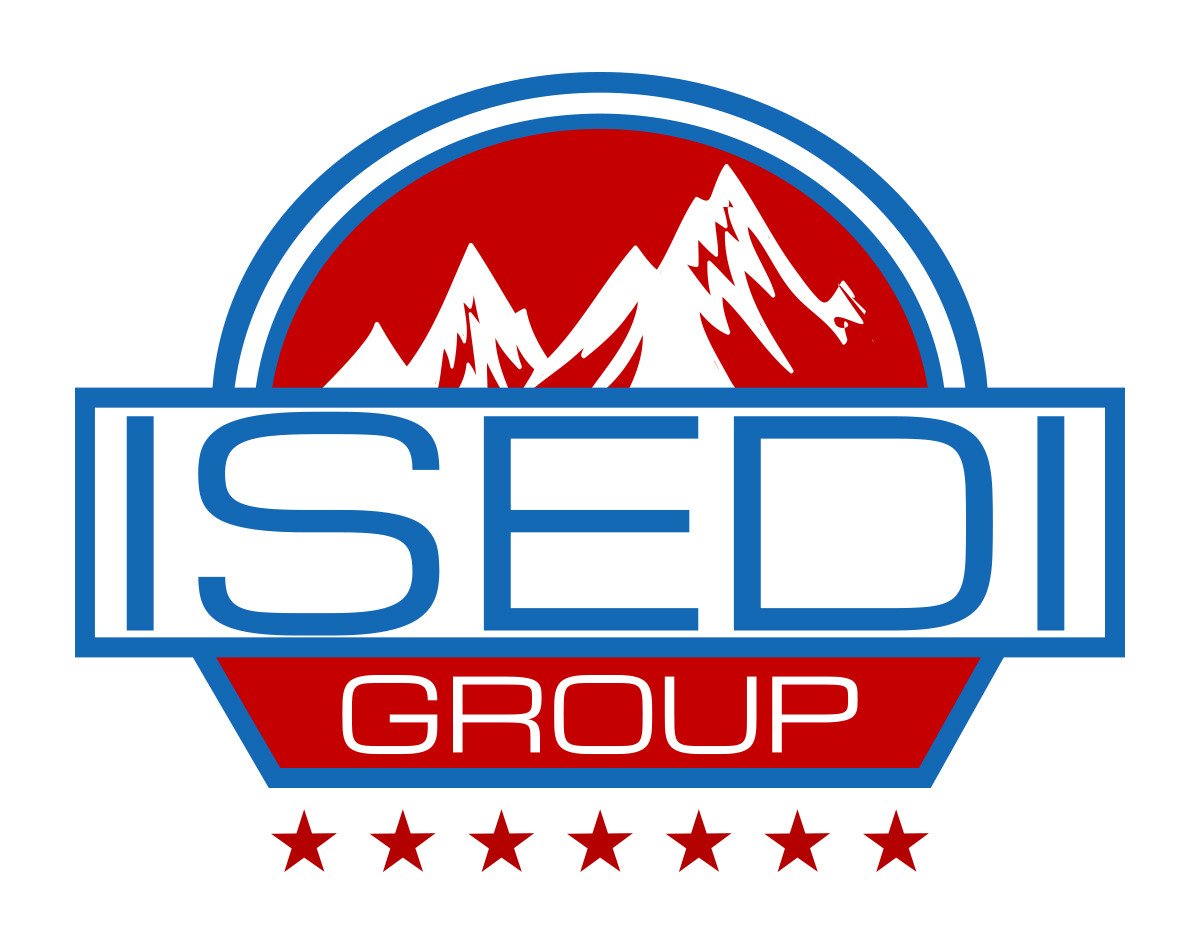 ISEDI- Instituto Superior de Enseñanzas en Deportes de Invierno