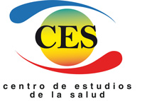 Curso Nutrición Natural - CES- Estudios de la Salud