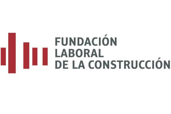 Fundación Laboral de la Construcción