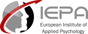 Máster Internacional en Psicología Forense - IEPA- European Institute of Applied Psychology