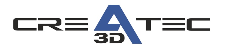 Curso de Diseño 3D con FreeCAD - Createc 3D