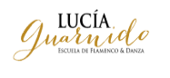 Escuela de Flamenco y Danza Lucia Guarnido