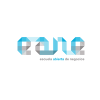 Curso de Agente Inmobiliario para la Comunidad Valenciana - Escuela abierta de negocios - EANE