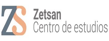 Agente Inmobiliario - Zetsan Centro de Estudios