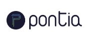 Máster en Data Analytics - Pontia
