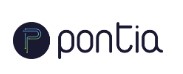 Logotipo Pontia