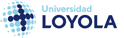 Máster en Dirección de Comunicación Corporativa y Digital - Universidad Loyola