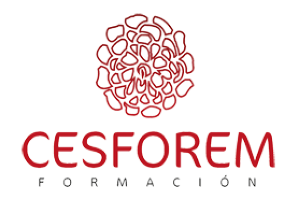 Auxiliar de Enfermería - Cesforem Formación 