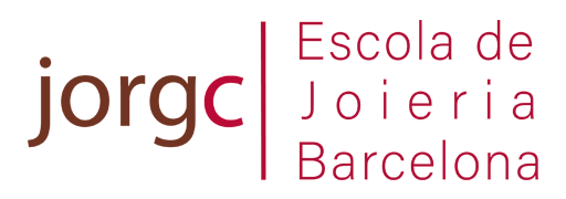 Curso de Joyería Profesional Segundo Nivel - Escola de Joieria JORGC