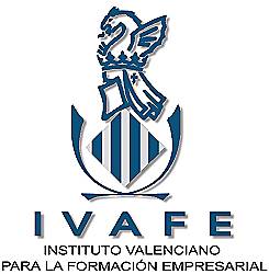 IVAFE-INSTITUTO VALENCIANO PARA LA FORMACIÓN EMPRESARIAL