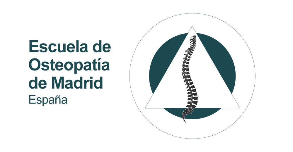 Máster en Osteopatía en las Disfunciones Neuromusculoesqueléticas - EOM Escuela de Osteopatía de Madrid