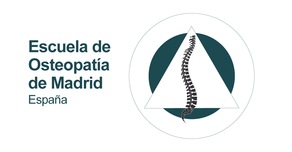 Técnicas de Oscilaсión o Técnicas de Desagregación Rítmica de Tejidos - EOM Escuela de Osteopatía de Madrid