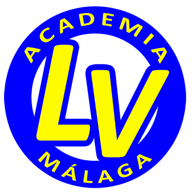 Academia Luis Vives