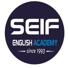 Idiomas Seif