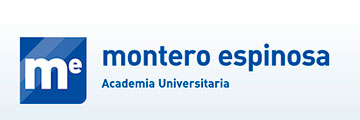 Apoyo escolar Bachillerato - Academia Montero Espinosa