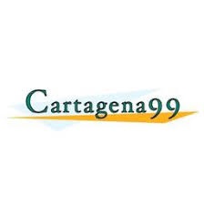 Logotipo Academia Cartagena99