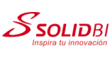 Curso SolidWorks de Iniciación - Solid BI