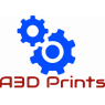Curso Diseño 3D en SolidWorks I - A3Dprints