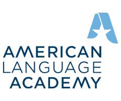 Curso de Ingles Business Intensivo - American Language Academy