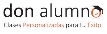 Academia Don Alumno