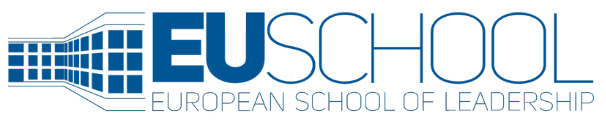 Curso de DevOps desde cero - EUSCHOOL European School of Leadership